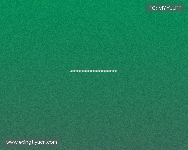 v体育官网入口真人游戏最新攻略，助你轻松畅玩高收益真人娱乐体验